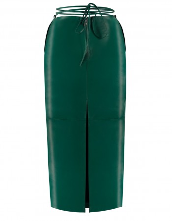 FREYA SKIRT