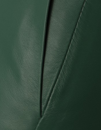 FREYA SKIRT