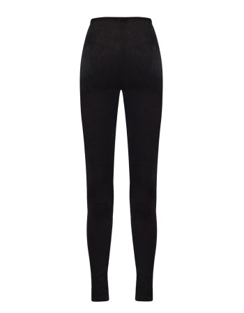 JUNES  LEGGINGS