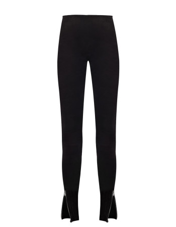 JUNES  LEGGINGS