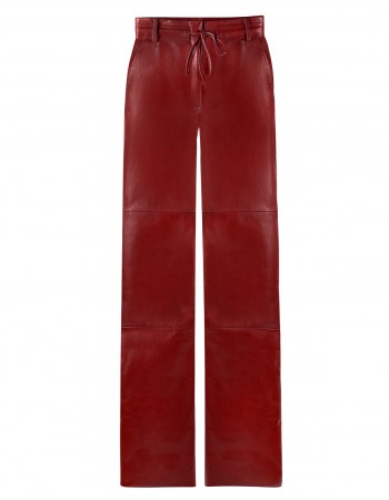 MYRA PANTS MYRA PANTS