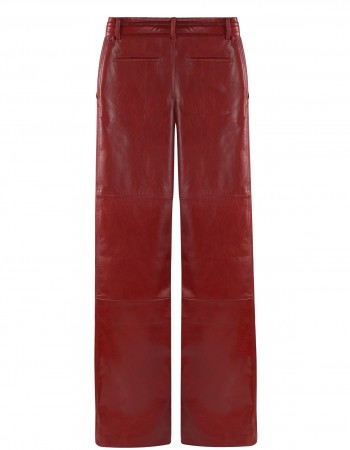 MYRA PANTS MYRA PANTS