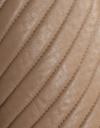 SASKIA TRENCH