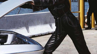 HARPERS BAZAAR TURKIYE