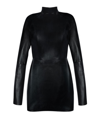 ROCHIE SARA ROCHIE SARA