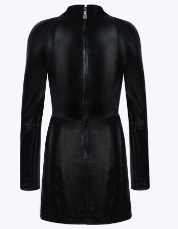 ROCHIE SARA ROCHIE SARA