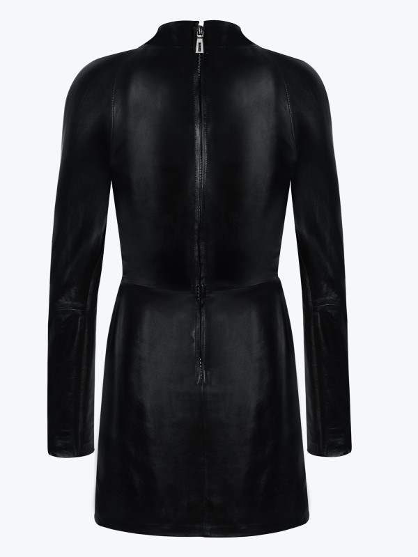 SARA DRESS