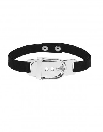 CHOKER JADES CHOKER JADES