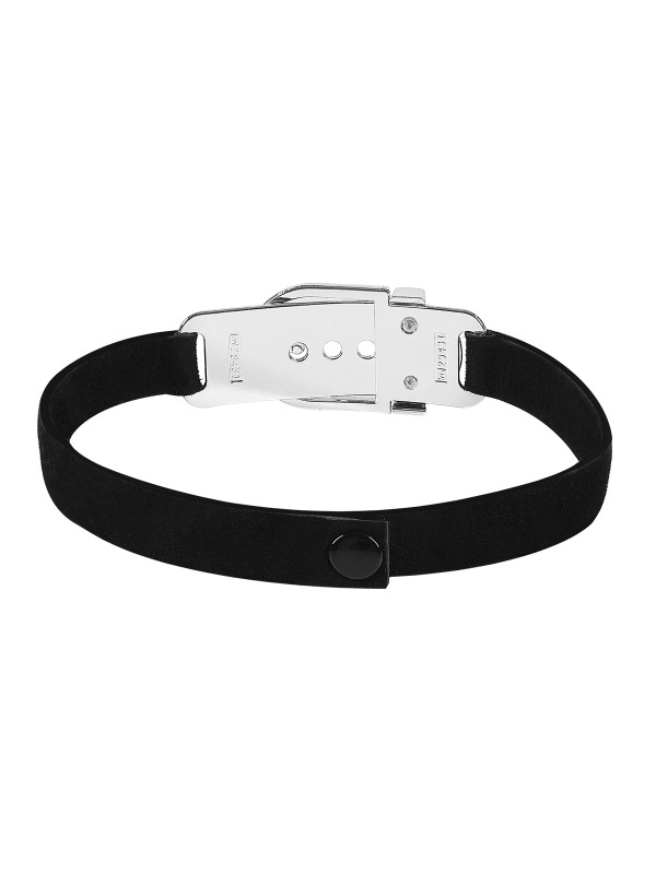JADES CHOKER JADES CHOKER