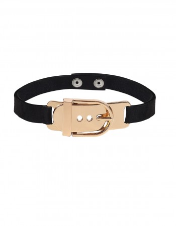 CHOKER JADES