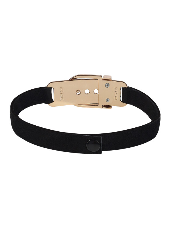 JADES CHOKER JADES CHOKER