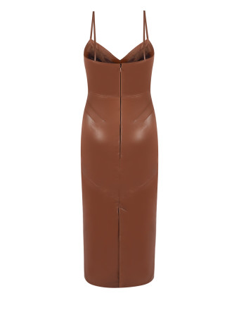 JONA DRESS
