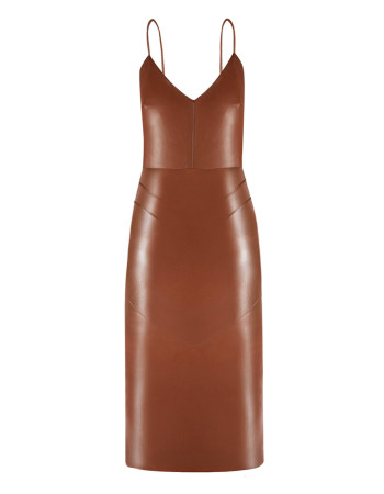 JONA DRESS
