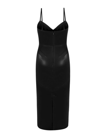 ROCHIE JONA