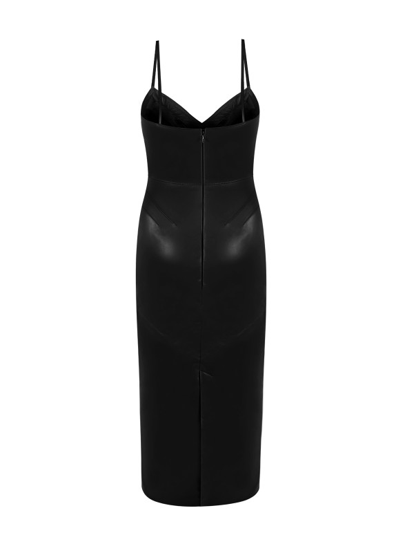 JONA DRESS