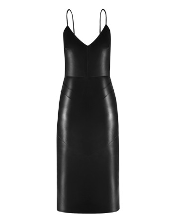 ROCHIE JONA