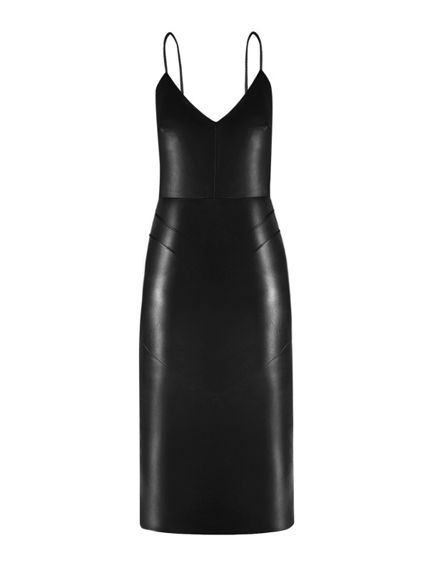 JONA DRESS