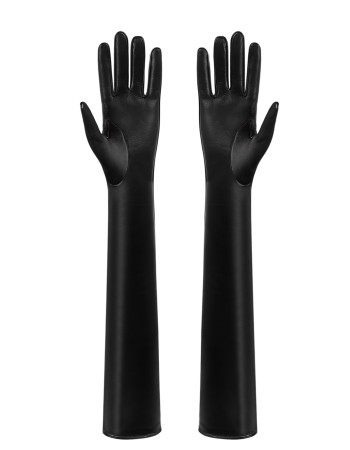 LONG GLOVES LONG GLOVES