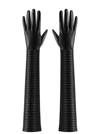 LONG GLOVES LONG GLOVES