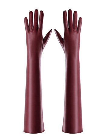 LONG GLOVES LONG GLOVES