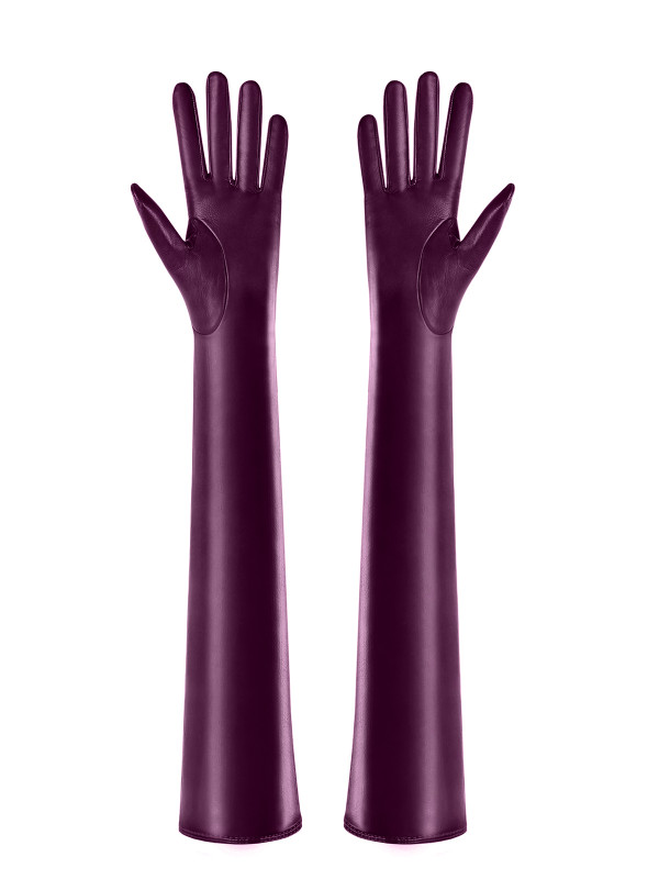 LONG GLOVES LONG GLOVES