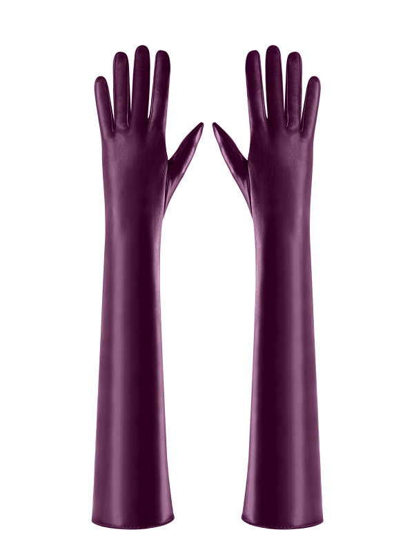 LONG GLOVES