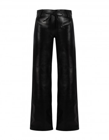 PANTALONI MYRA
