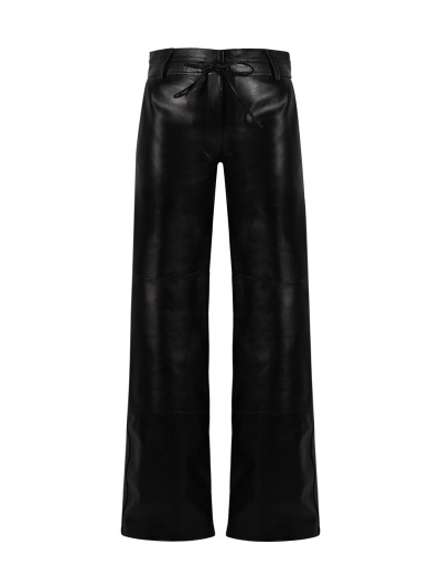 MYRA PANTS