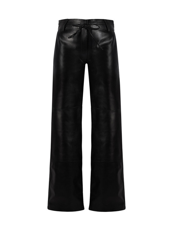MYRA PANTS