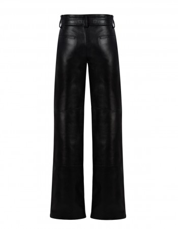 PANTALONI MYRA