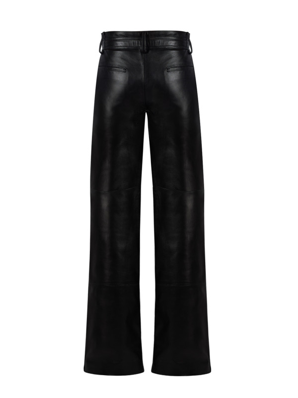 MYRA PANTS MYRA PANTS