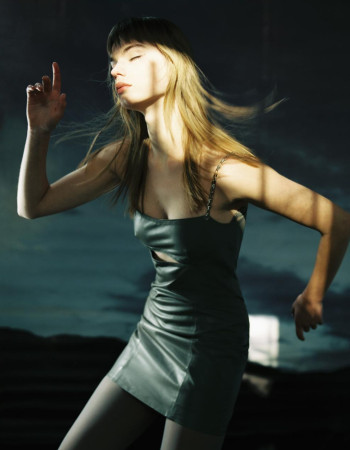 SARAH DRESS SARAH DRESS