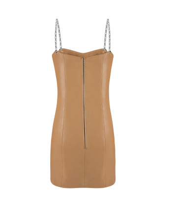 SARAH DRESS SARAH DRESS