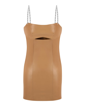 SARAH DRESS SARAH DRESS