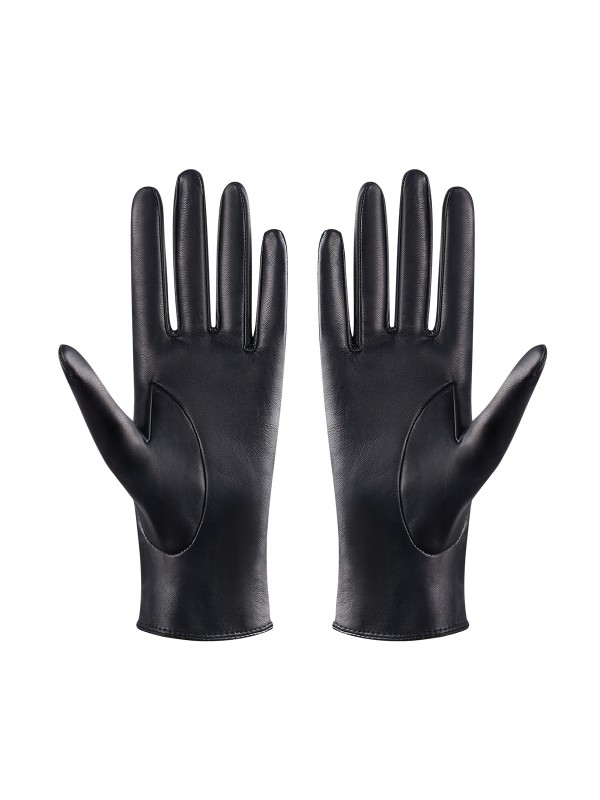 SHORT GLOVES SHORT GLOVES