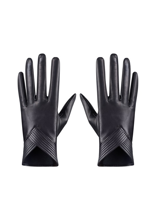 SHORT GLOVES