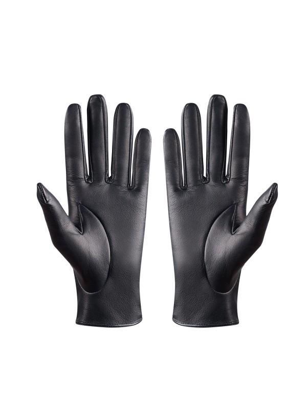 SHORT GLOVES SHORT GLOVES