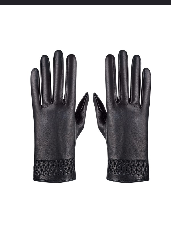 SHORT GLOVES