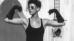 VOGUE FRANCE