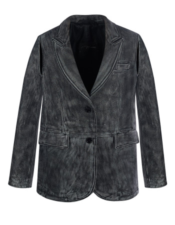 AYLA BLAZER