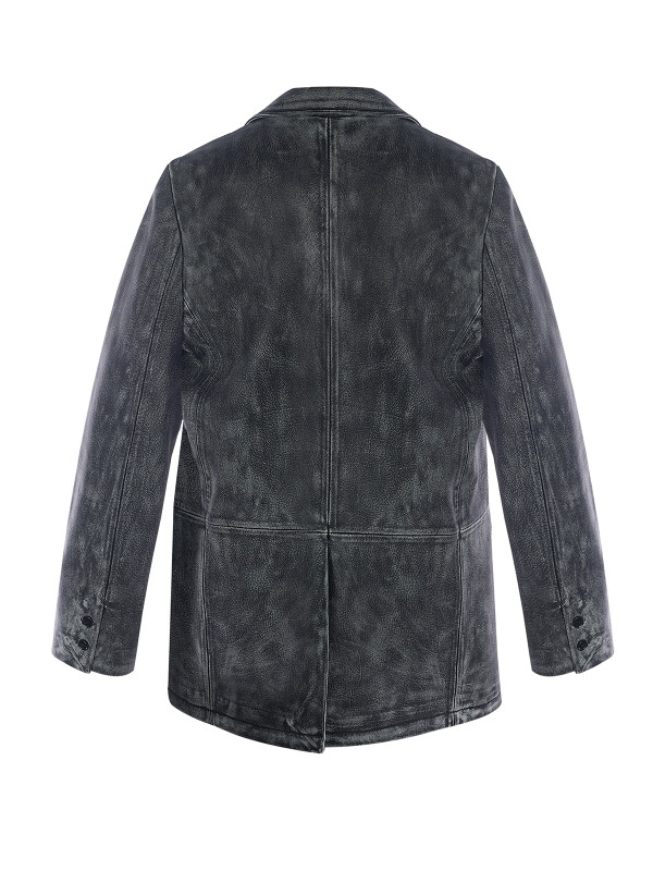 AYLA BLAZER AYLA BLAZER