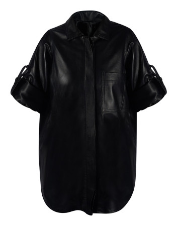 JUNA SHIRT