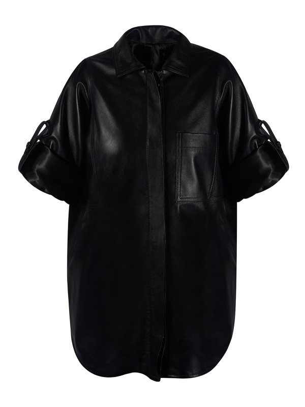 JUNA SHIRT