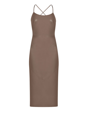 SEEA DRESS SEEA DRESS