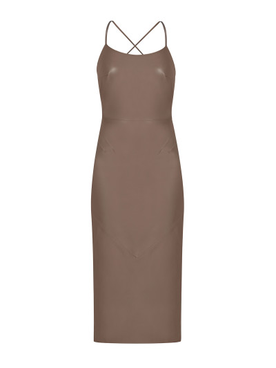 SEEA DRESS