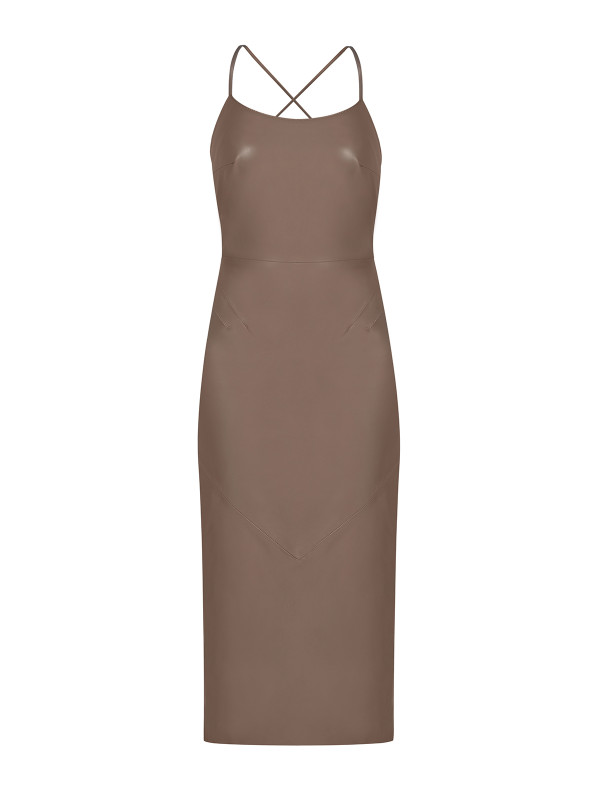 SEEA DRESS