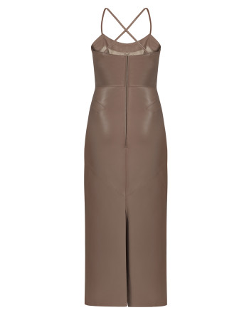 SEEA DRESS SEEA DRESS