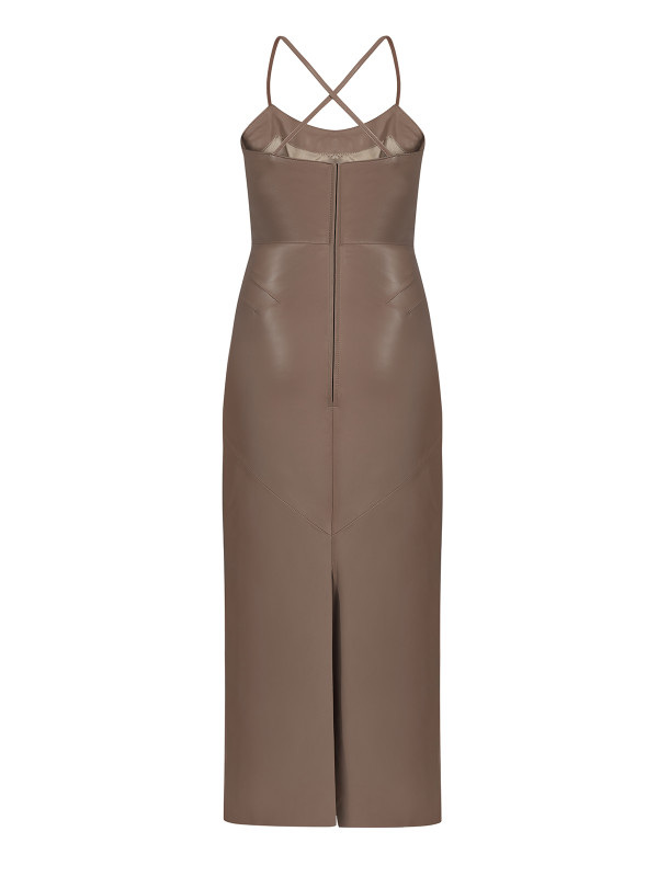 SEEA DRESS