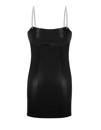 ROCHIE SARAH