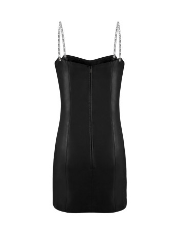 ROCHIE SARAH